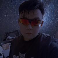 瀚海天澜头像