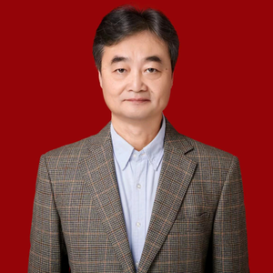 “立”说财经（田立教授）