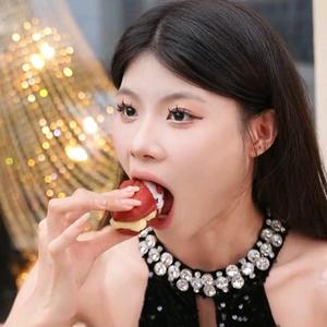 唐伯虎吃深圳