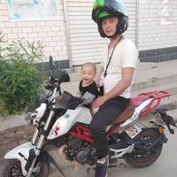 嗯叫我松哥869头像