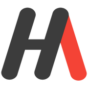 毫末科技的个人资料头像