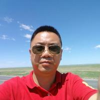 大龙诚修志达头像