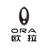 徐州广丰行ORA汽车头像