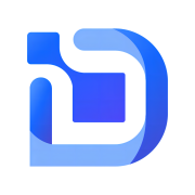 OpenDataLab的个人资料头像