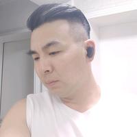 花等待果头像