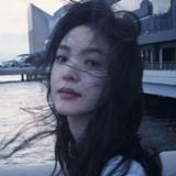 年轻就该玩三菱头像