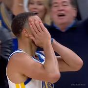 时空未宇的个人资料头像