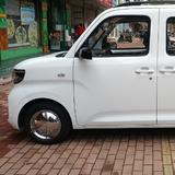 远见卓识海燕VEA头像