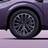 东瀛战神BMW头像