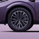 东瀛战神BMW头像