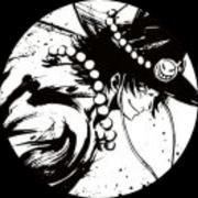 ASCE艾斯的个人资料头像