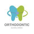 OrthodonticGuidelin头像