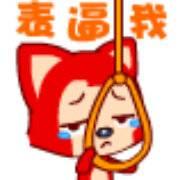 wudaocs的个人资料头像