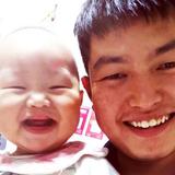 小袁师傅吗头像