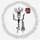 孙晓涛318头像