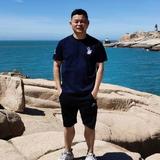 越土越豪528头像