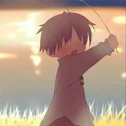 XMHsu_Y的个人资料头像