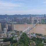 用户7440322579647头像