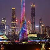 刚是怎么练成的头像
