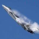 人人同志的个人资料头像