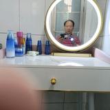 勇往直前美景随拍头像