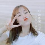 包包大人头像