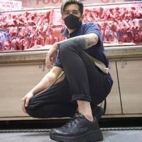 inter889头像