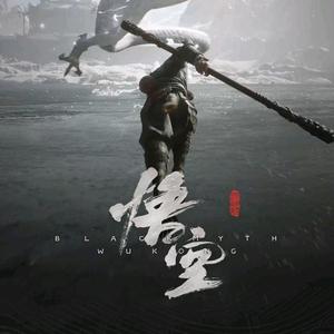 诗客浪头像
