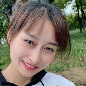 小舒在郑州头像
