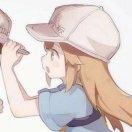 梦幻之云的个人资料头像