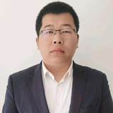 天津房产大鹏头像