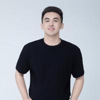 说车的小白bai头像