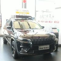 李木子智知日头像