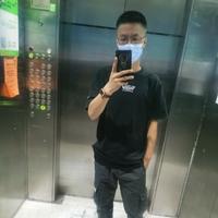 z亲爱的不二头像