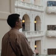 沐桐191的个人资料头像