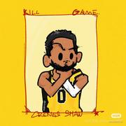 WZQ369的个人资料头像