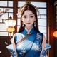 官人科技
                        头像