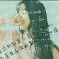 逝去的。头像