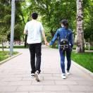 xiaowei2024的个人资料头像