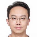 用户7348755230245头像