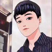 Wwj312头像
