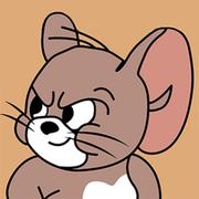 Sug2077的个人资料头像