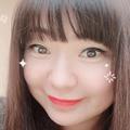 小虾米520头像