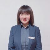 宜昌翔龙徐雪姣头像