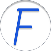 Feedalyze的个人资料头像