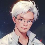 luoyuanxiang的个人资料头像