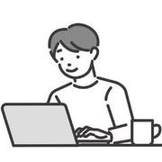 阳明Coding的个人资料头像