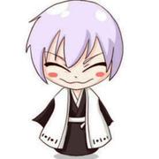 小剑772的个人资料头像