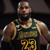 昵称太难取lll头像