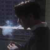开朗星球jpG头像
